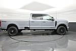 New 2026 Ford F-350 Lariat Crew Cab for sale #TEC44539 - photo 4