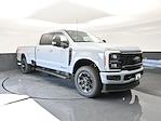 New 2026 Ford F-350 Lariat Crew Cab for sale #TEC44539 - photo 6
