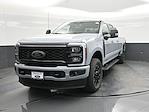 New 2026 Ford F-350 Lariat Crew Cab for sale #TEC44539 - photo 7