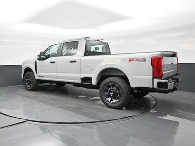 New 2026 Ford F-250 - photo 1