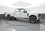 2026 Ford F-250 Crew Cab 4WD Pickup for sale #TEC44767 - photo 10