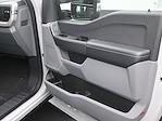 2026 Ford F-250 Crew Cab 4WD Pickup for sale #TEC44767 - photo 12