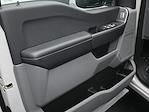 2026 Ford F-250 Crew Cab 4WD Pickup for sale #TEC44767 - photo 13