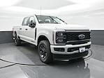 2026 Ford F-250 Crew Cab 4WD Pickup for sale #TEC44767 - photo 15