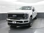 2026 Ford F-250 Crew Cab 4WD Pickup for sale #TEC44767 - photo 17