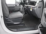 2026 Ford F-250 Crew Cab 4WD Pickup for sale #TEC44767 - photo 19