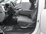 2026 Ford F-250 Crew Cab 4WD Pickup for sale #TEC44767 - photo 5