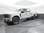 2026 Ford F-250 Crew Cab 4WD Pickup for sale #TEC44767 - photo 20
