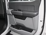2026 Ford F-250 Crew Cab 4WD Pickup for sale #TEC44767 - photo 6