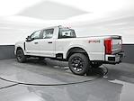 2026 Ford F-250 Crew Cab 4WD Pickup for sale #TEC44767 - photo 2