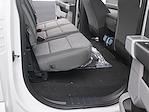 2026 Ford F-250 Crew Cab 4WD Pickup for sale #TEC44767 - photo 7