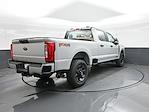 2026 Ford F-250 Crew Cab 4WD Pickup for sale #TEC44767 - photo 8