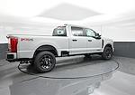 2026 Ford F-250 Crew Cab 4WD Pickup for sale #TEC44767 - photo 4