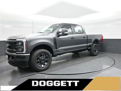 New 2026 Ford F-250 - photo 1