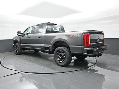 New 2026 Ford F-250 - photo 1