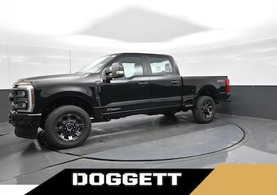 New 2026 Ford F-250 - photo 1