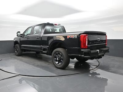 New 2026 Ford F-250 - photo 1