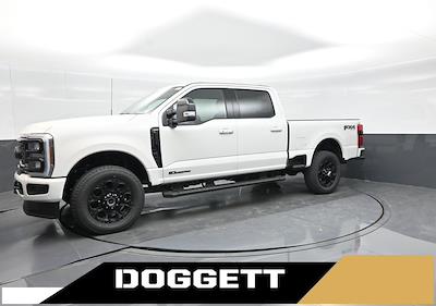 New 2026 Ford F-250 - photo 1