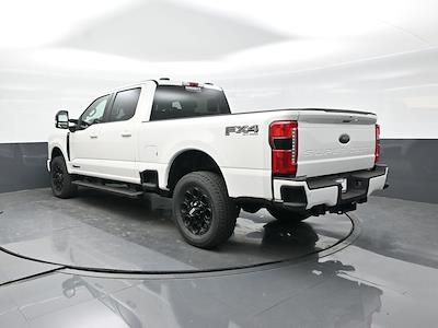 New 2026 Ford F-250 - photo 1