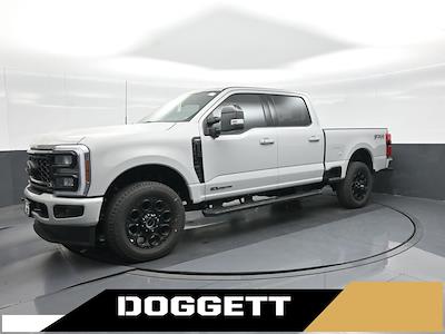 New 2026 Ford F-250 - photo 1