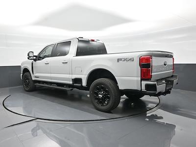 New 2026 Ford F-250 - photo 1