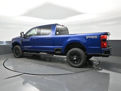 New 2026 Ford F-250 - photo 1