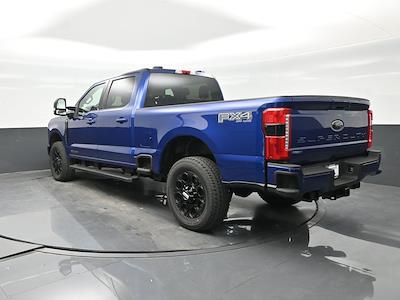 New 2026 Ford F-250 - photo 1