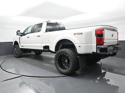 New 2026 Ford F-350 - photo 1