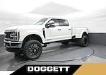 New 2026 Ford F-350 Lariat Crew Cab for sale #TEC74392 - photo 1