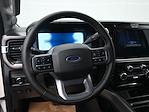 New 2026 Ford F-350 Lariat Crew Cab for sale #TEC74392 - photo 16