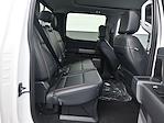 New 2026 Ford F-350 Lariat Crew Cab for sale #TEC74392 - photo 3