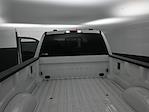New 2026 Ford F-350 Lariat Crew Cab for sale #TEC74392 - photo 4
