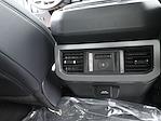 New 2026 Ford F-350 Lariat Crew Cab for sale #TEC74392 - photo 6