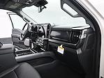 New 2026 Ford F-350 Lariat Crew Cab for sale #TEC74392 - photo 7