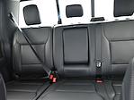 New 2026 Ford F-350 Lariat Crew Cab for sale #TEC74392 - photo 9