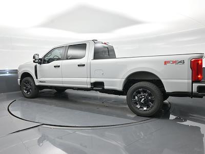 New 2026 Ford F-350 - photo 1