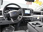 2026 Ford F-350 Crew Cab SRW 4WD Pickup for sale #TEC79342 - photo 11