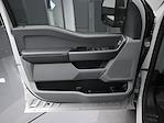 2026 Ford F-350 Crew Cab SRW 4WD Pickup for sale #TEC79342 - photo 13