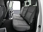 2026 Ford F-350 Crew Cab SRW 4WD Pickup for sale #TEC79342 - photo 14