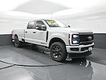 2026 Ford F-350 Crew Cab SRW 4WD Pickup for sale #TEC79342 - photo 15