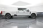 2026 Ford F-350 Crew Cab SRW 4WD Pickup for sale #TEC79342 - photo 16