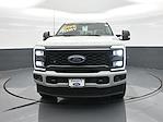2026 Ford F-350 Crew Cab SRW 4WD Pickup for sale #TEC79342 - photo 17