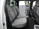 2026 Ford F-350 Crew Cab SRW 4WD Pickup for sale #TEC79342 - photo 18