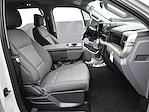 2026 Ford F-350 Crew Cab SRW 4WD Pickup for sale #TEC79342 - photo 3