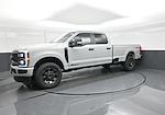 2026 Ford F-350 Crew Cab SRW 4WD Pickup for sale #TEC79342 - photo 20