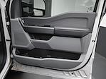 2026 Ford F-350 Crew Cab SRW 4WD Pickup for sale #TEC79342 - photo 4