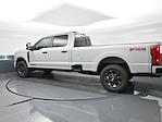 2026 Ford F-350 Crew Cab SRW 4WD Pickup for sale #TEC79342 - photo 2