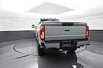 2026 Ford F-350 Crew Cab SRW 4WD Pickup for sale #TEC79342 - photo 5