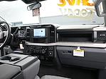 2026 Ford F-350 Crew Cab SRW 4WD Pickup for sale #TEC79342 - photo 6
