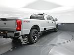 2026 Ford F-350 Crew Cab SRW 4WD Pickup for sale #TEC79342 - photo 7